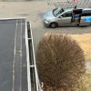 The True Value of Commercial Gutter Cleaning in Waltham, MA